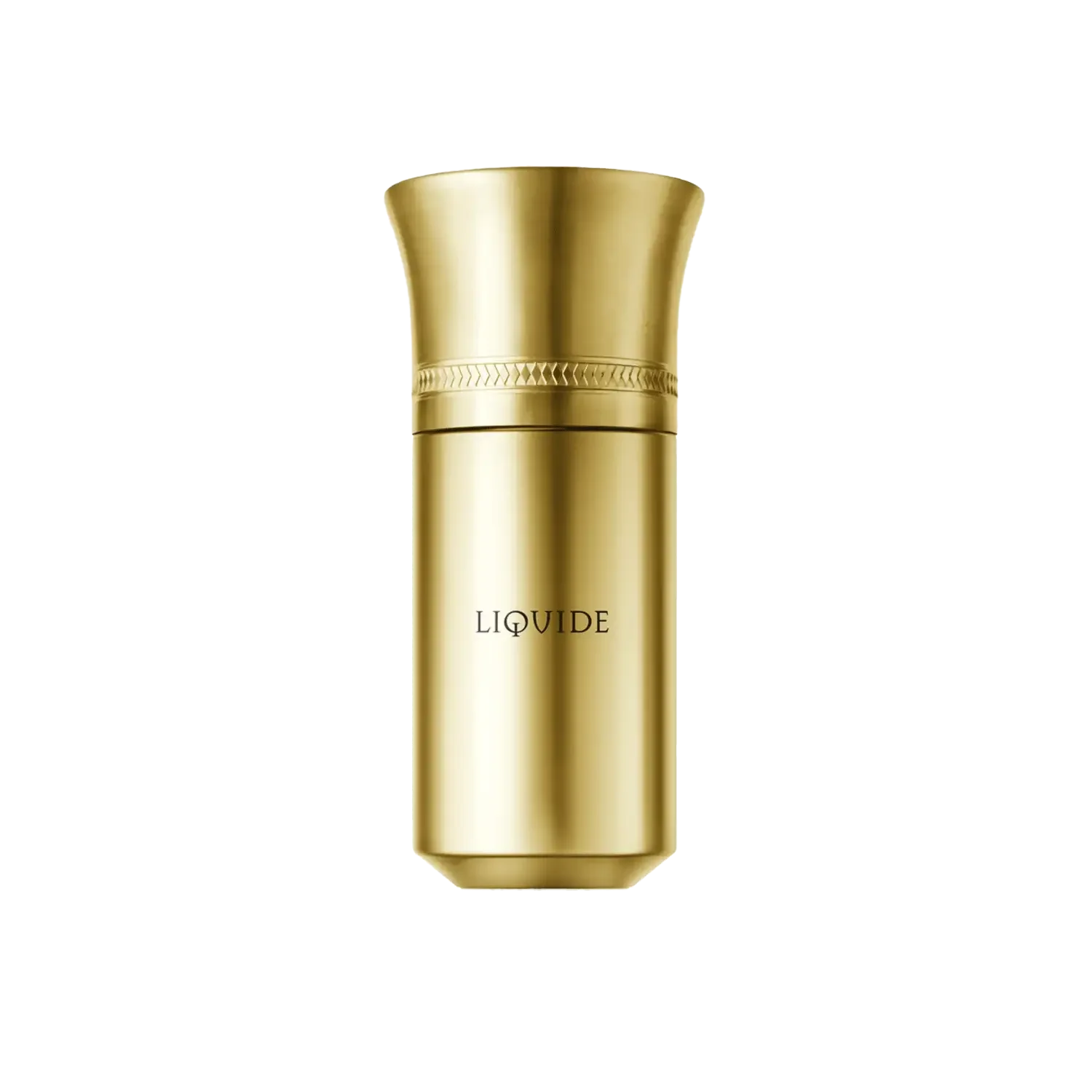 Liquide - 55756e30-2a29-4cdc-a5b1-1540d099a909-original-0-1776197032305-1776197068810.png