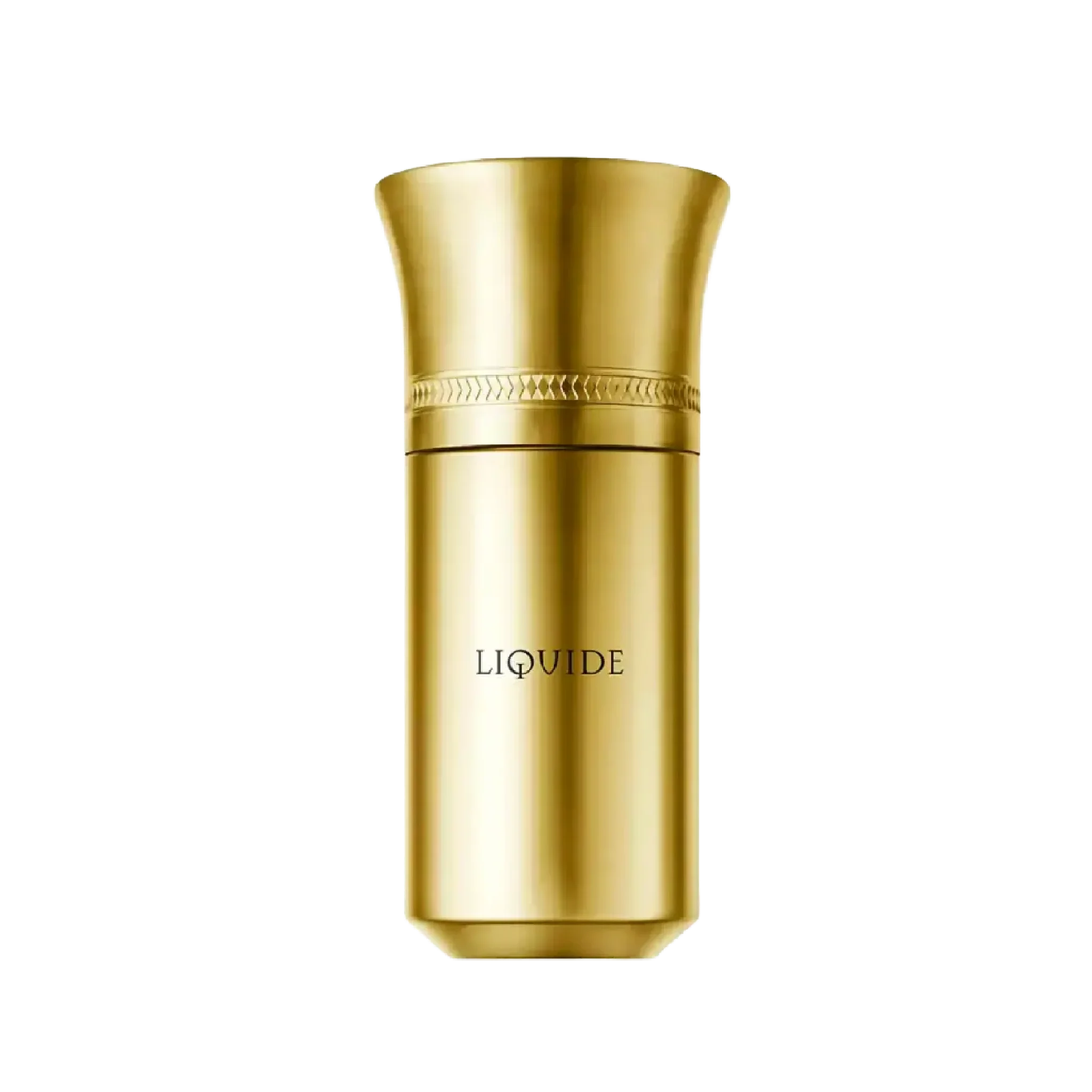 Liquide Gold
