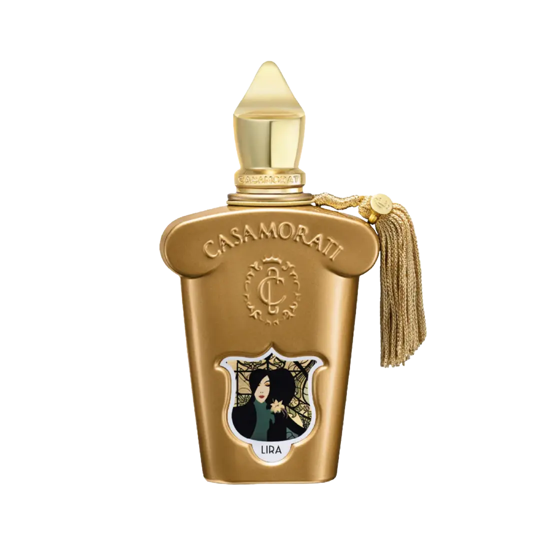 LIRA - UP8033488153595.webp