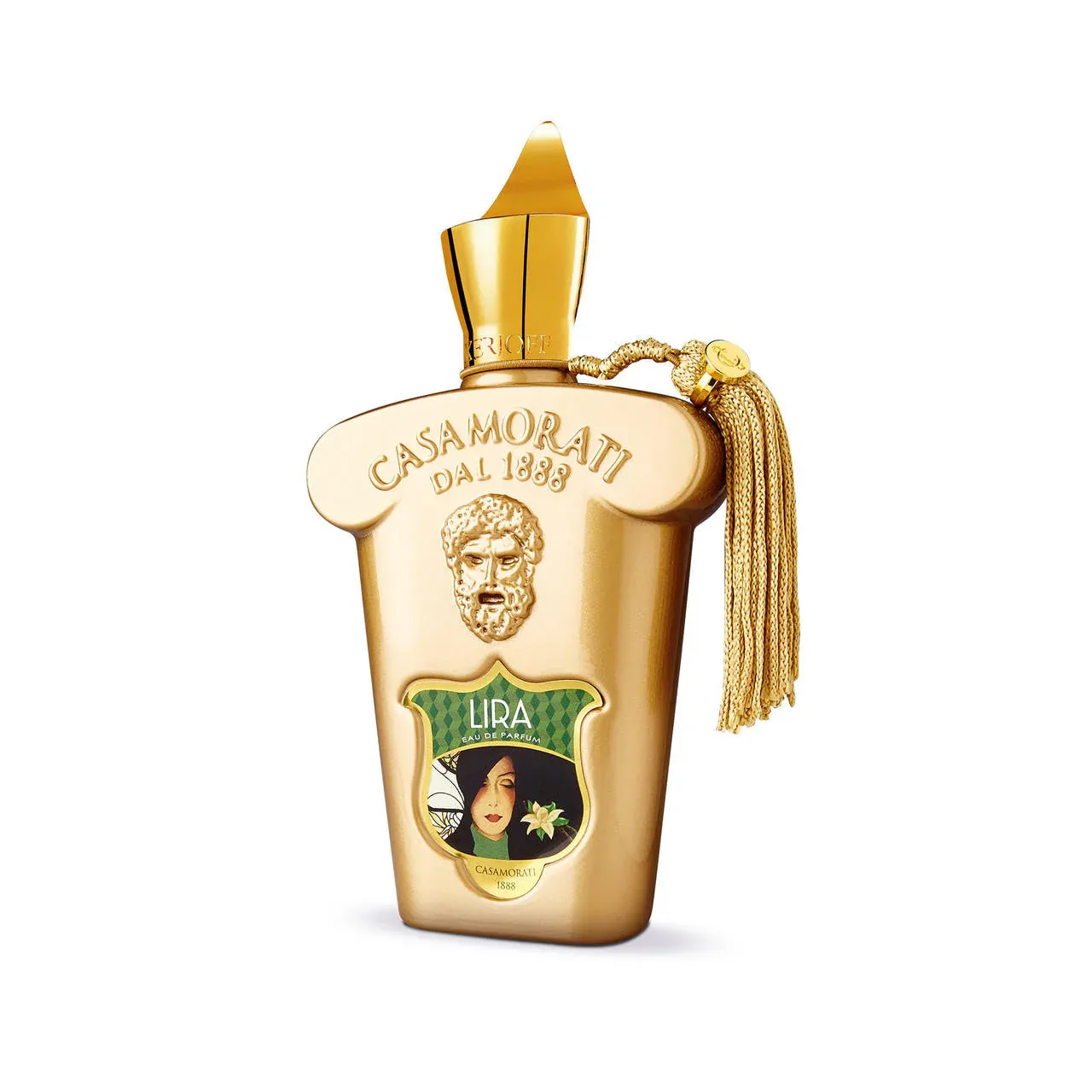 LIRA - imgi_141_casamorati-casamorati-lira-eau-de-parfum__31163.1681072492.1280.1280.webp