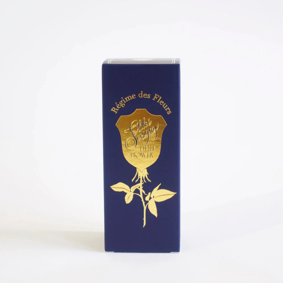 LITTLE FLOWER – CHLOË SEVIGNY - Little_Flower_Chloe_Sevigny_by_Regime_des_Fleurs_Ministry_of_Scent2_1080x.webp