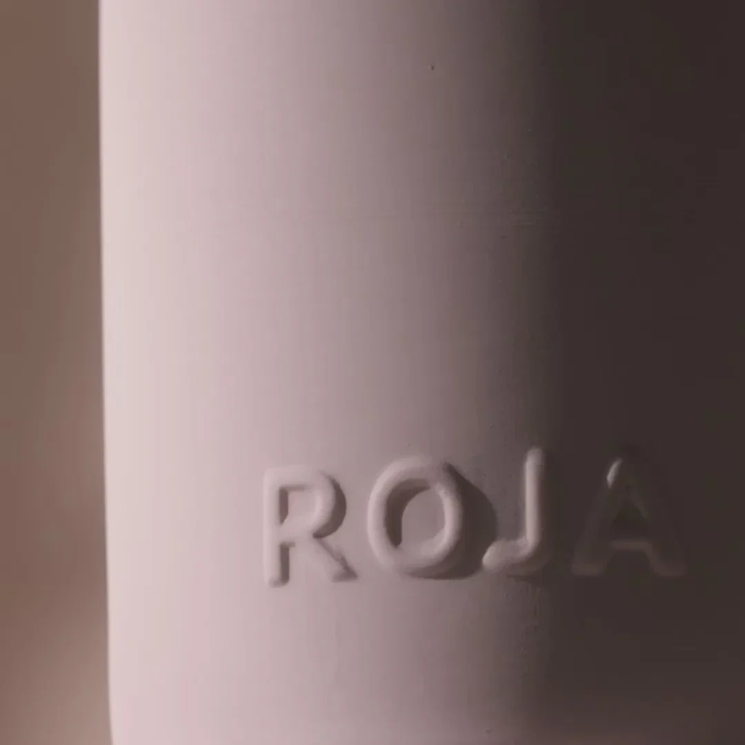 London Diffuser Refill - 0a77dfae17684d41a7abb774882dbe04.thumbnail.0000000000.webp