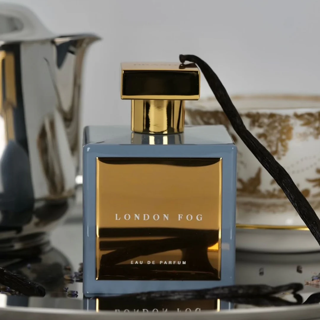 LONDON FOG - LONDONFOG-BRANDT-LIFESTYLE_3_1080x.webp