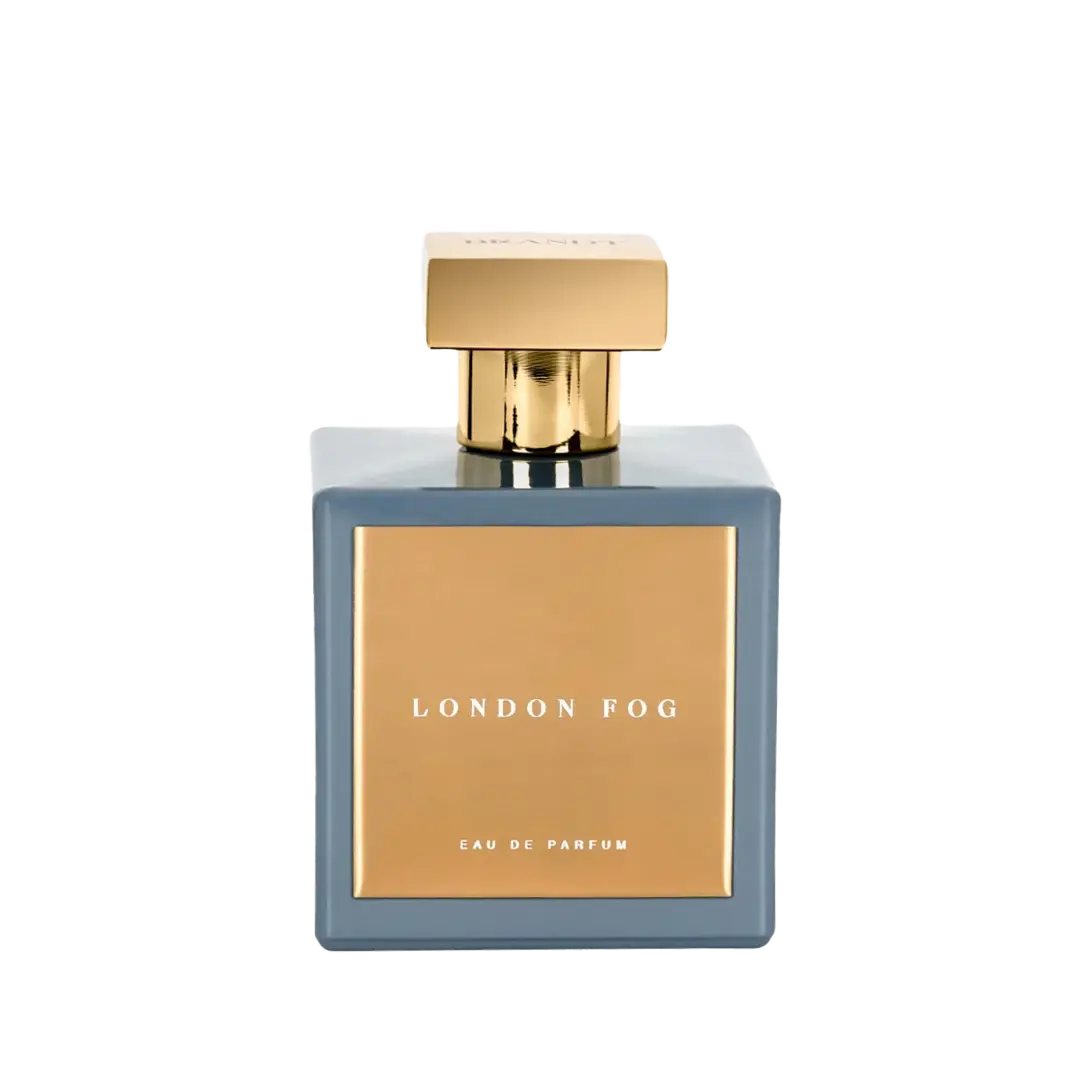 LONDON FOG - LONDONFOG-BRANDT-HOUSEOFBRANDT-1_1080x.webp