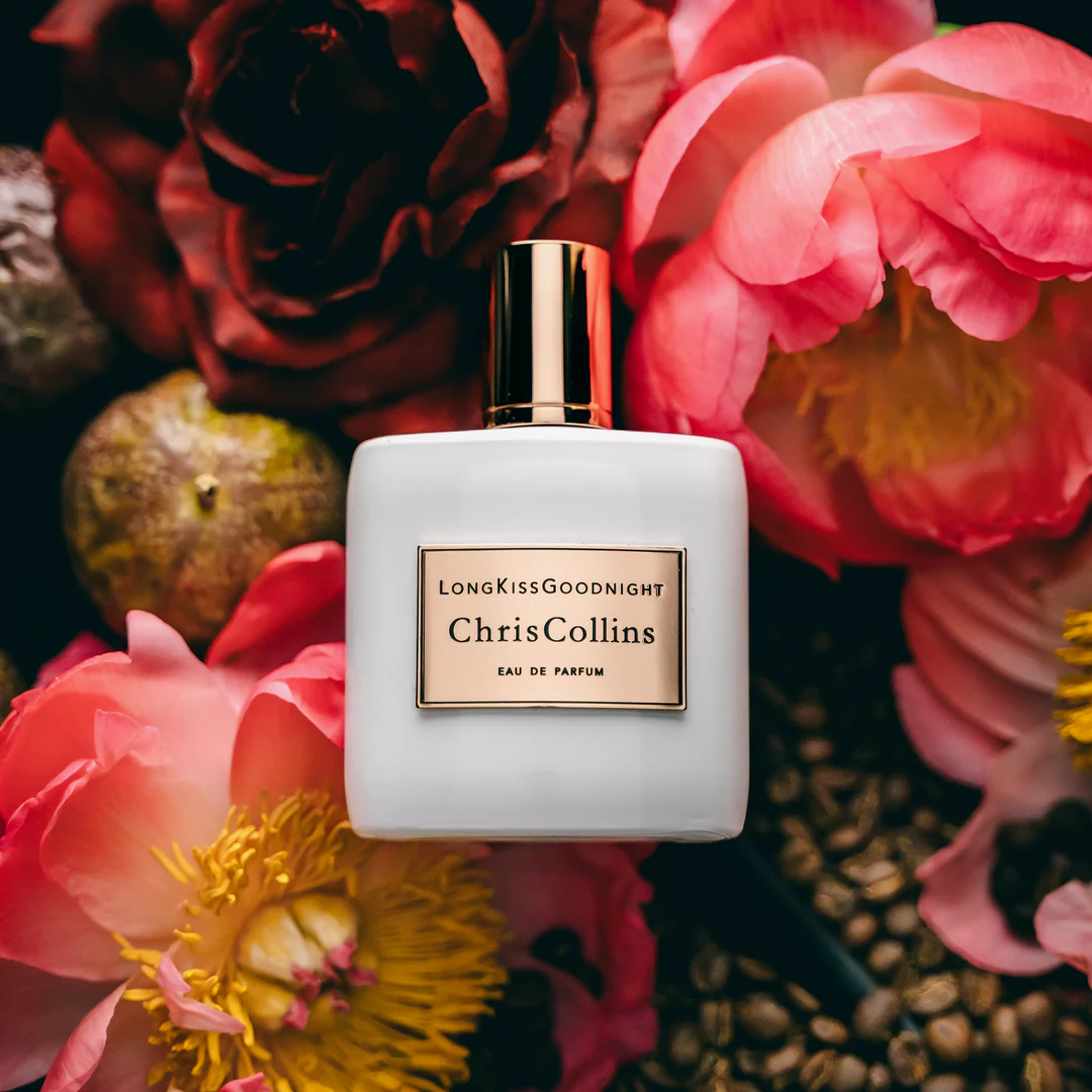 LONG KISS GOODNIGHT - DSC00858_3722x4653_a1f826d0-c91f-4dcc-812a-4d0852a86d2d_1080x.webp