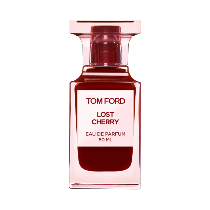 Lost Cherry - tf_sku_T6LN01_2000x2000_0.webp