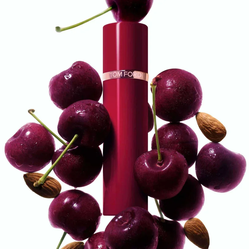 Lost Cherry - tf_sku_T8ML01_2000x2000_1_0e5697a1-e485-4ccf-86a6-1b890907fc96.webp