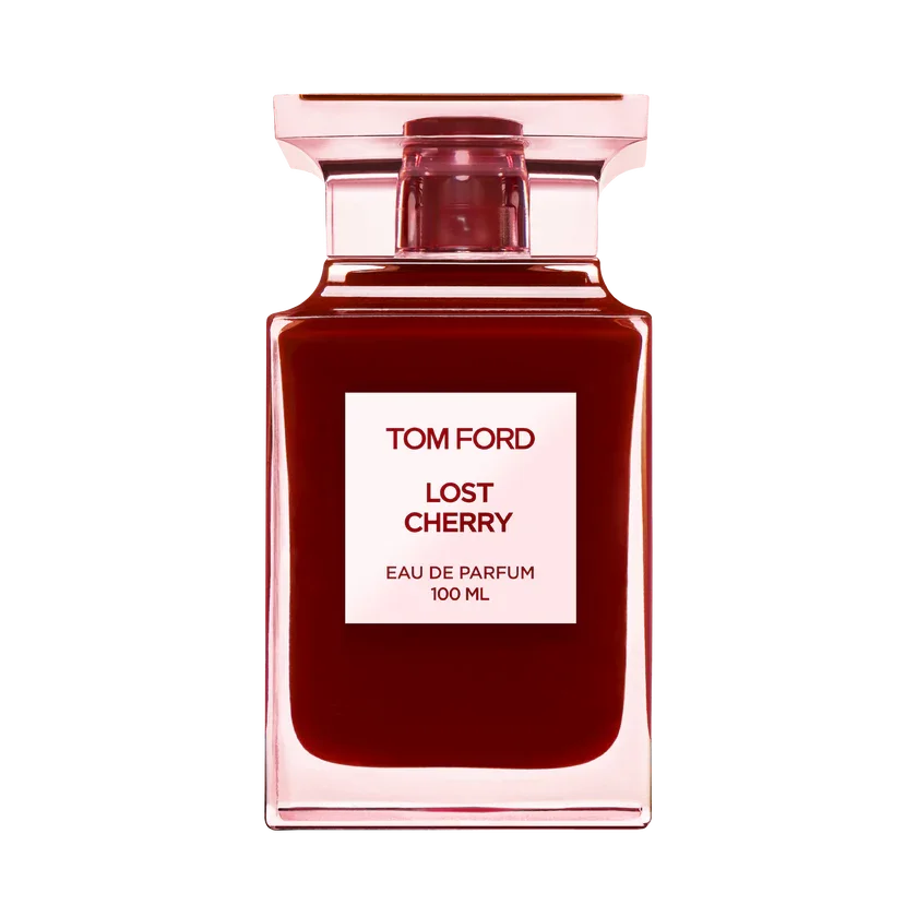 Lost Cherry - tf_sku_T81201_2000x2000_0_179dbf35-99bd-4dff-ab38-ceda09454af1.webp