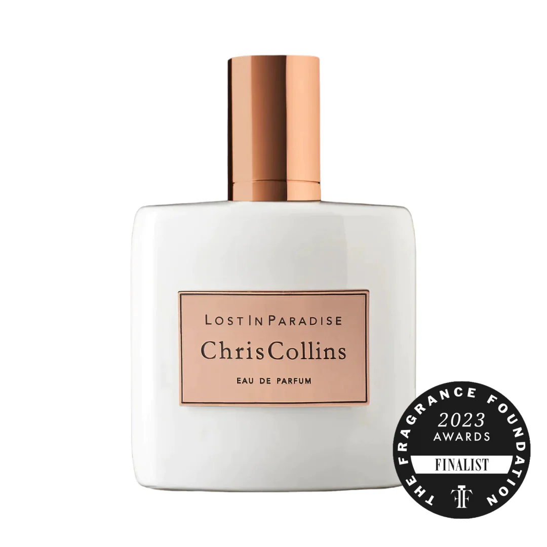 LOST IN PARADISE - CHRISCOLLINSLOSTINPARADISE_1080x.webp