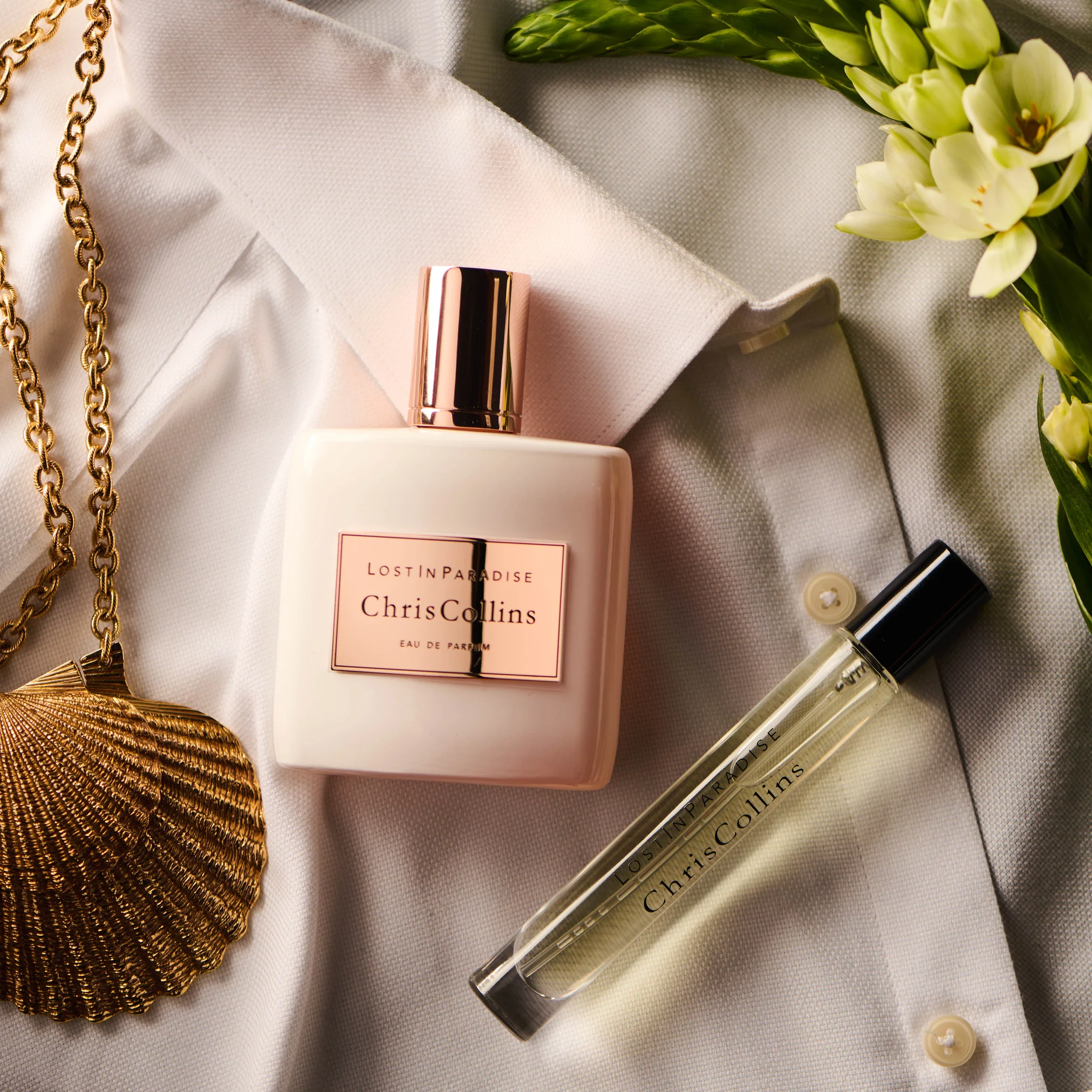 LOST IN PARADISE - WOC-2024328315_2048x2048.webp