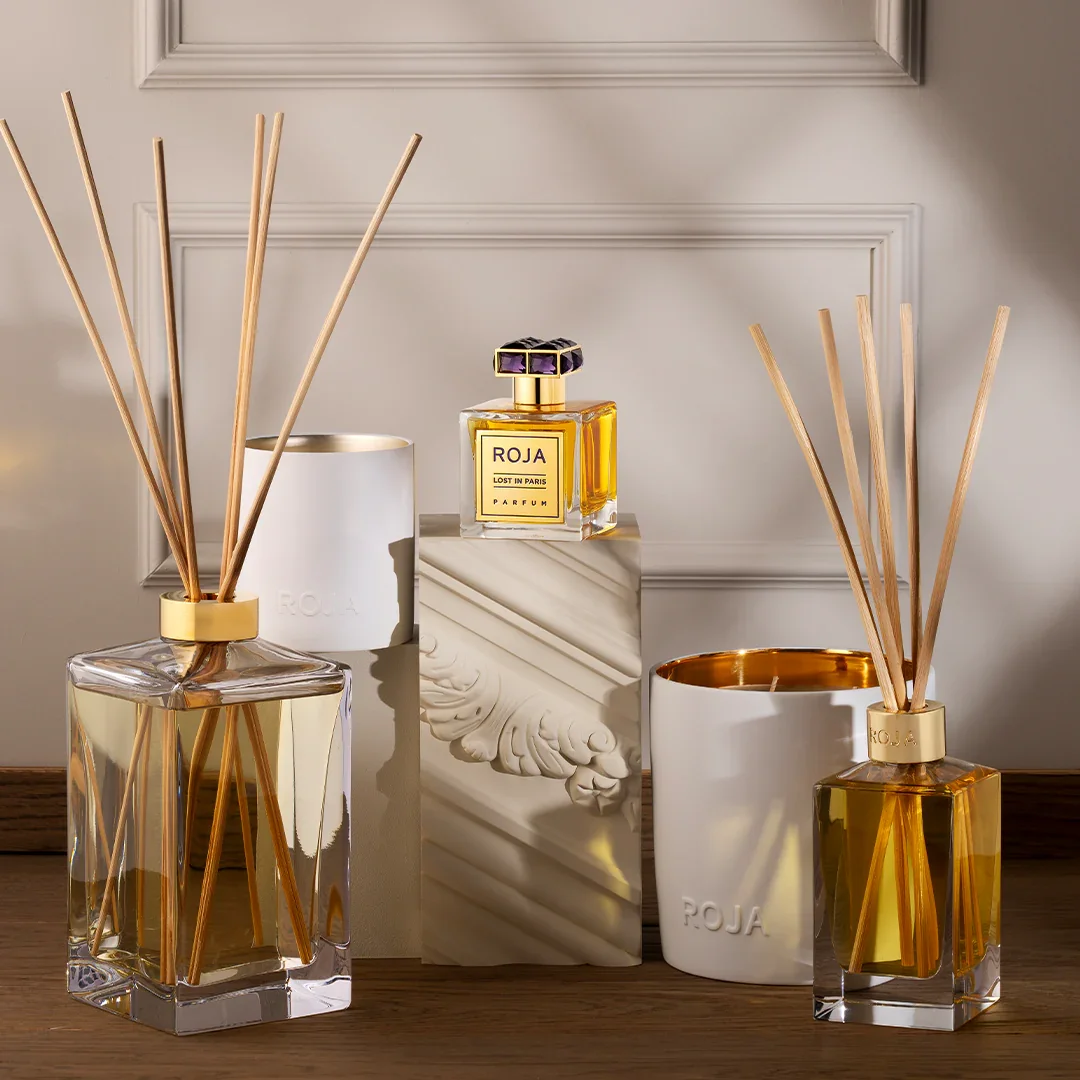 Lost In Paris Diffuser - lost_in_paris_home.webp