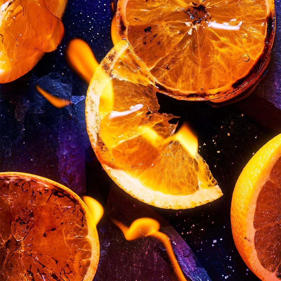 Lost In Paris Diffuser - lost-in-paris-travel-spray-roja-parfums-575453.jpg