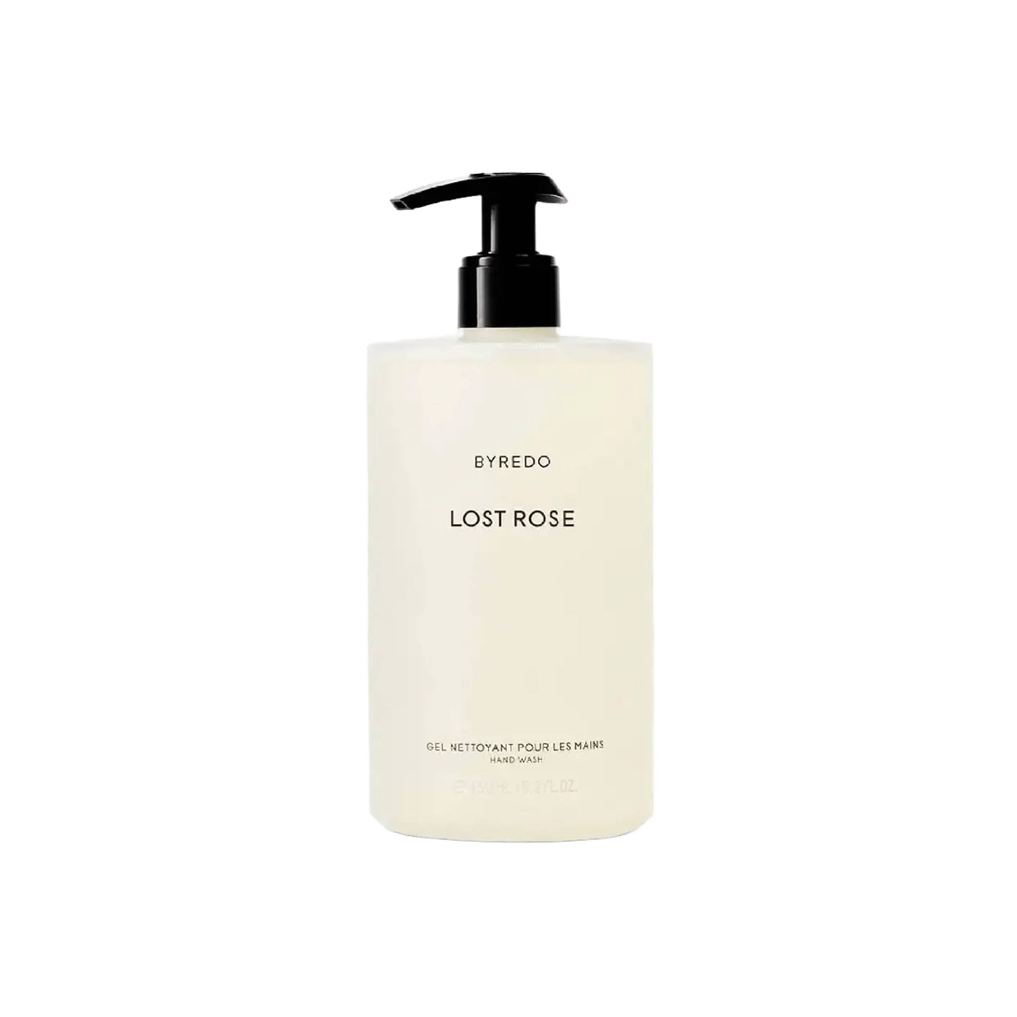BYREDO Lost Rose Hand Wash