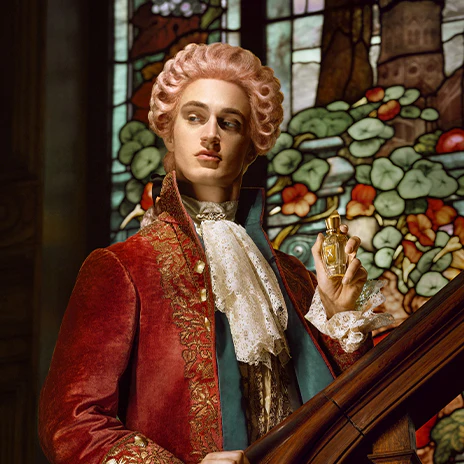 LOUIS XV 1722 - louisxv_464x464_model.webp