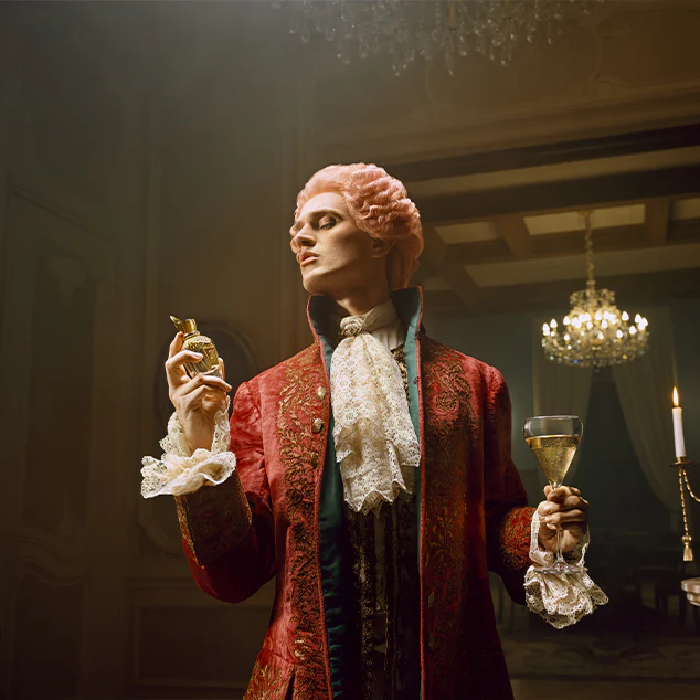 LOUIS XV 1722 - louisxv_2_634x634_model.webp