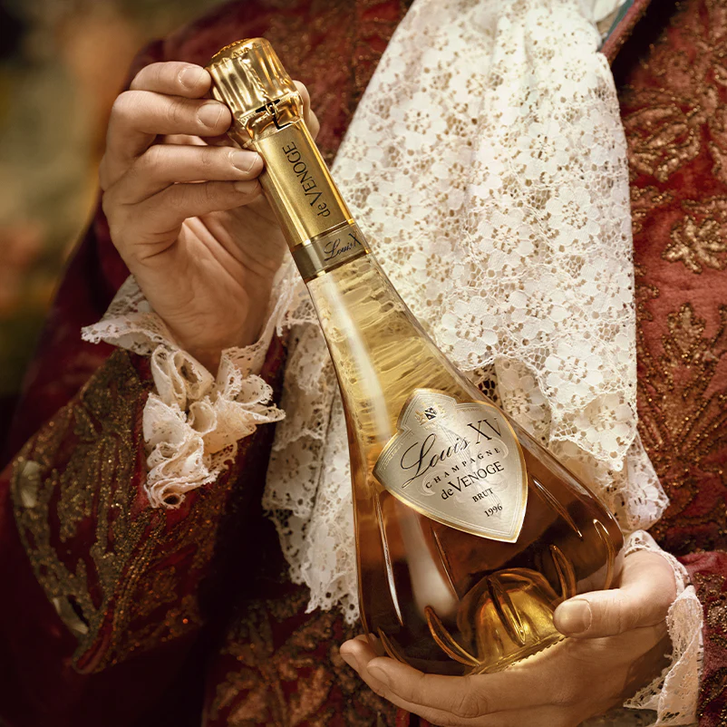 LOUIS XV 1722 - louisxv_802x802_champagne.webp