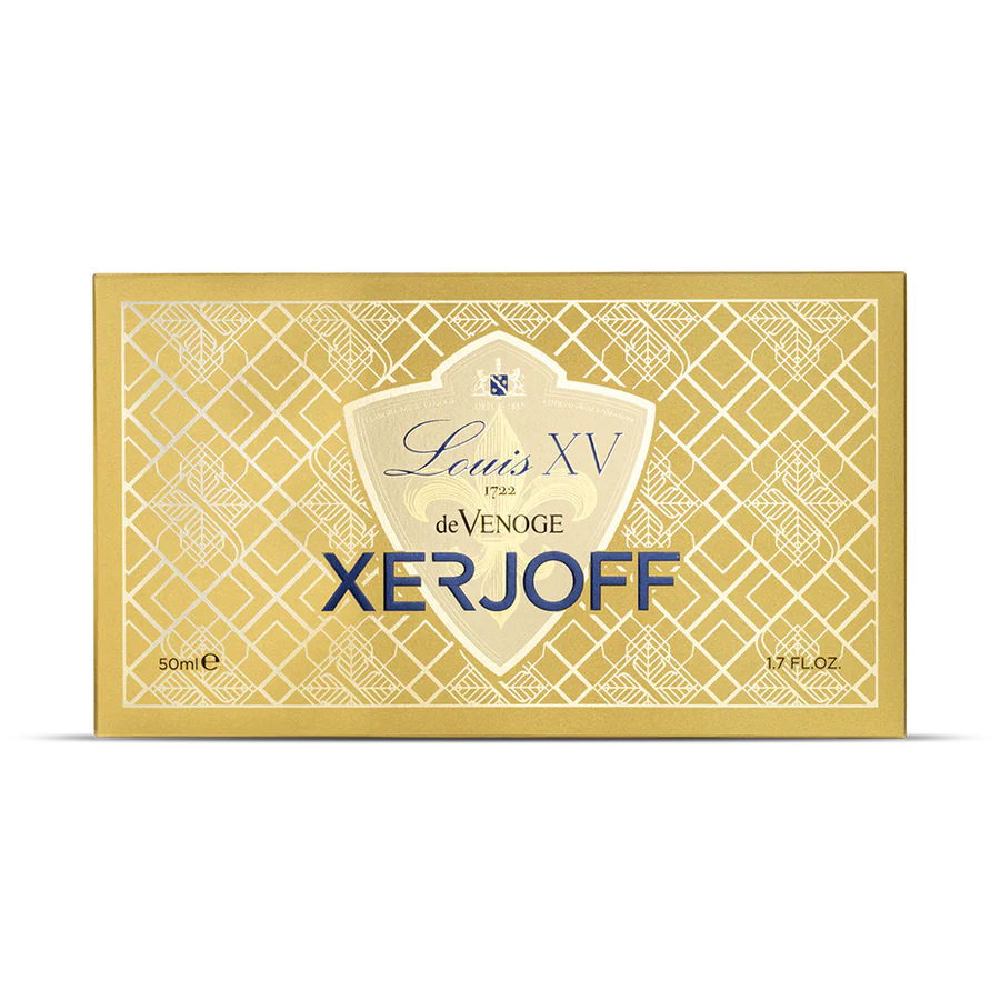LOUIS XV 1722 - xerjoff-louisxv-box-50ml.webp