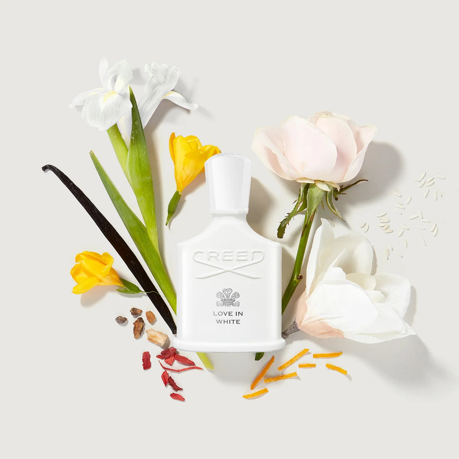 LOVE IN WHITE - 1500x1500_Love-in-White_75ml-Flatlay-Grey-White-Cap.webp