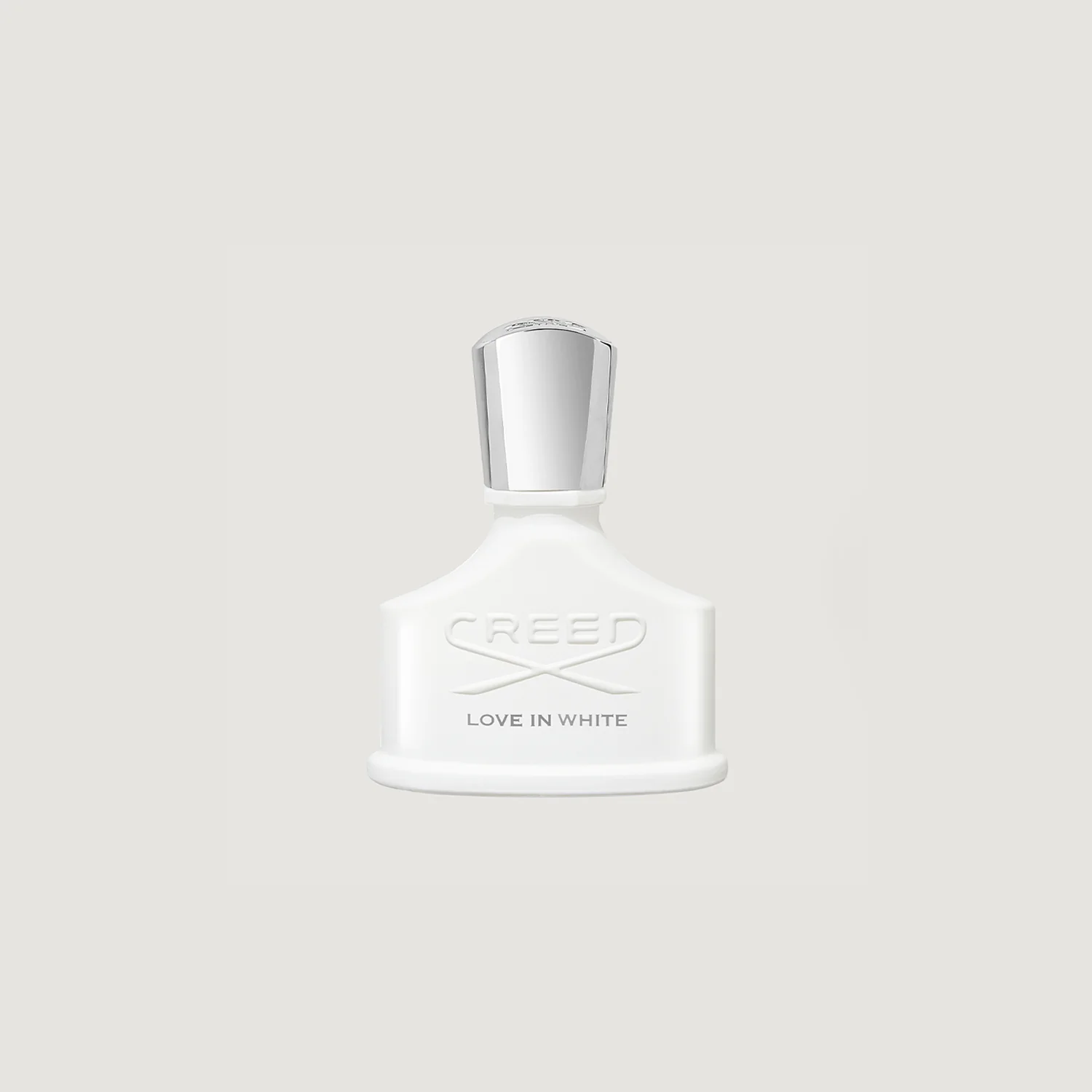 LOVE IN WHITE - 1500x1500_01_CREED_3VIALPACKSHOTS_Gray_v2_1.webp