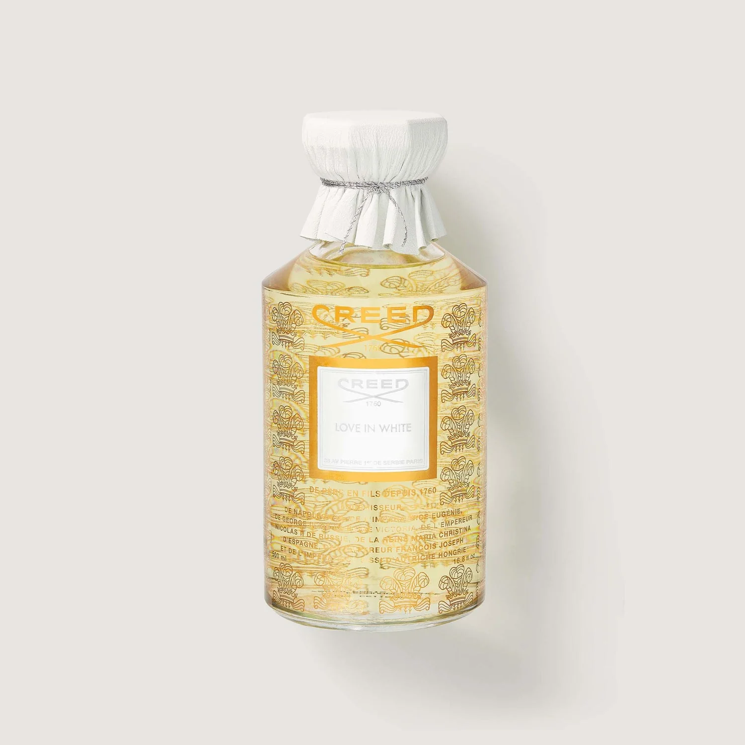 LOVE IN WHITE - love-in-white-500ml-bottle_1.webp