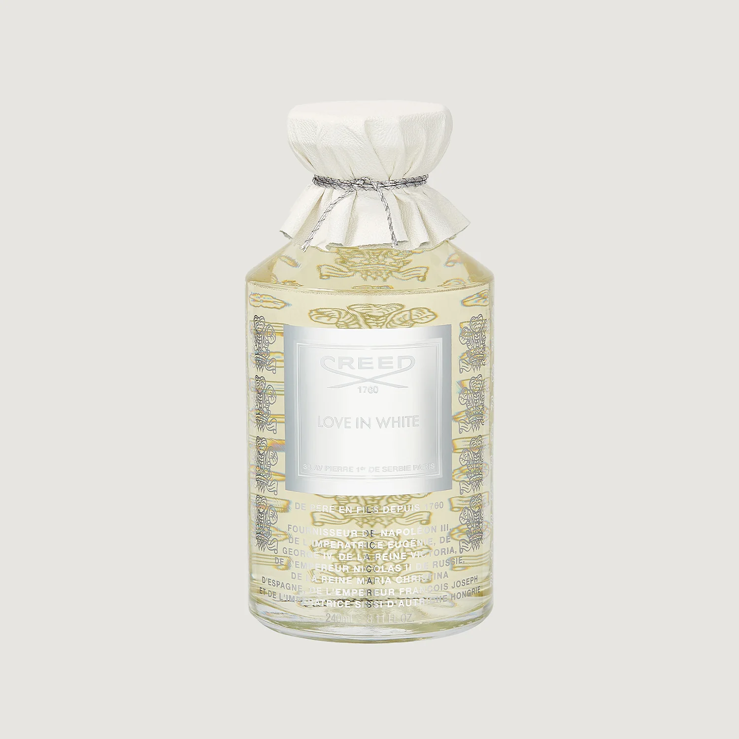 LOVE IN WHITE - LightGrey_2125061_240ml-Millesime-Love-In-White_2.jpg1500x1500.webp