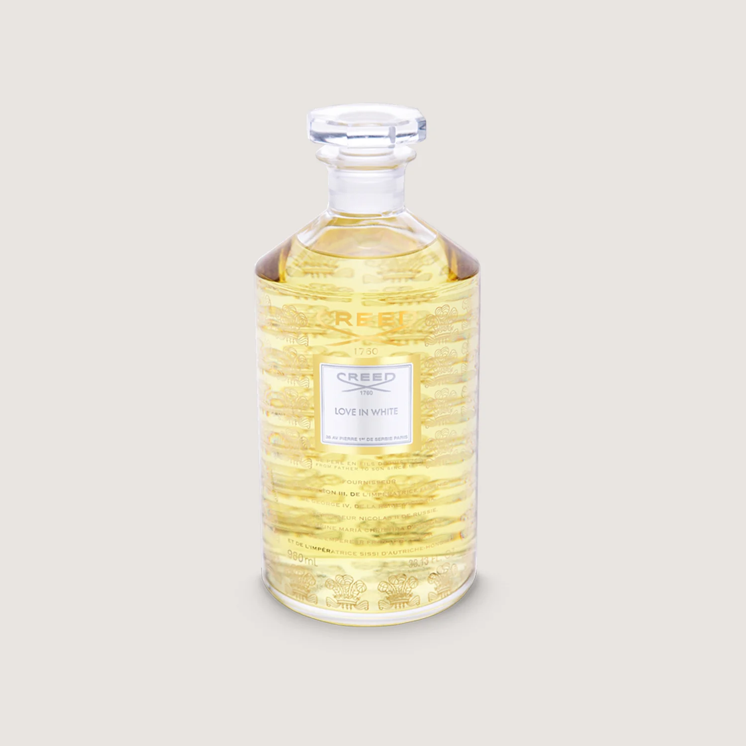 LOVE IN WHITE - 1500x1500_LIW-980ml.webp