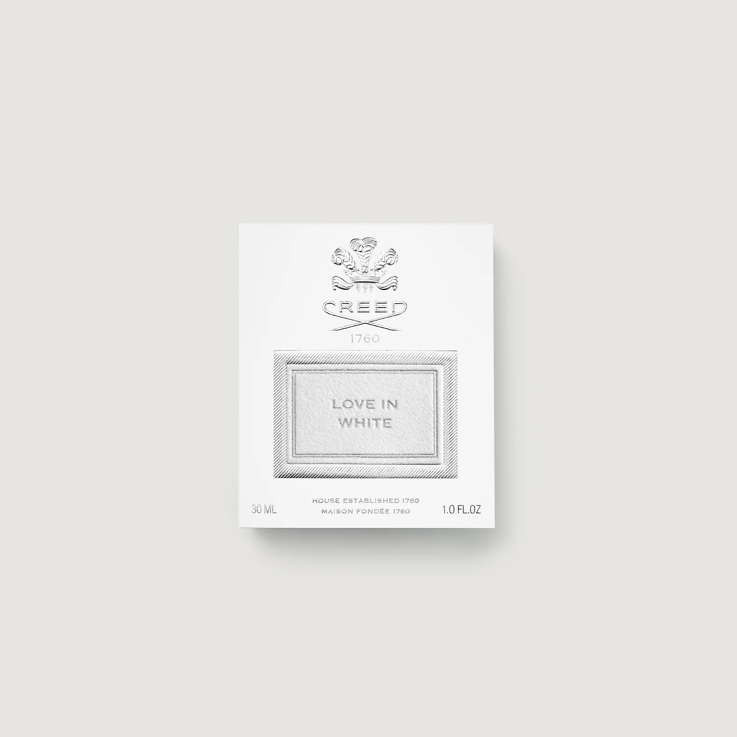 LOVE IN WHITE - 1500x1500_03_CREED_3VialBox_Base_Vials_Gray_v2_1.webp