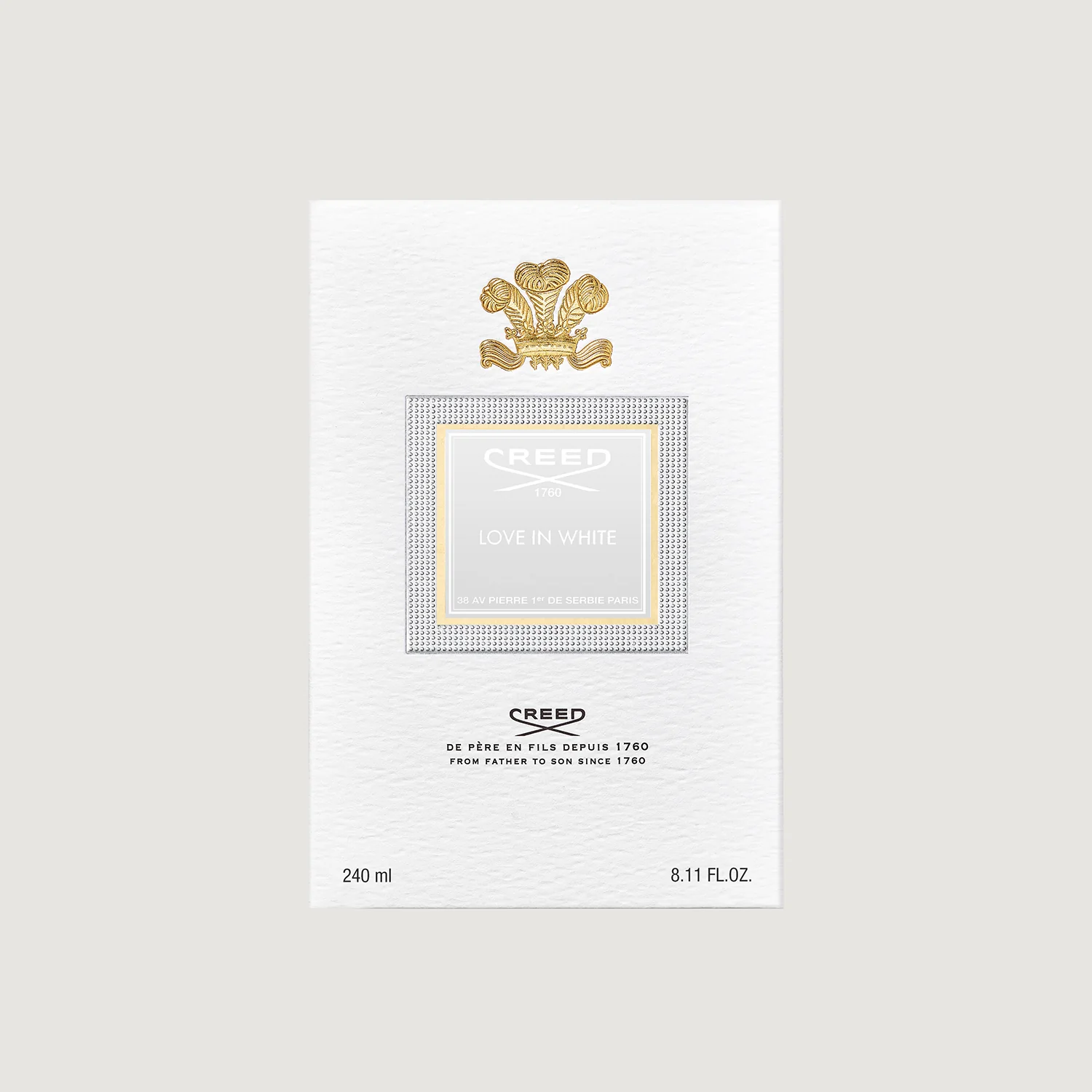 LOVE IN WHITE - LightGrey_2125061_240ml-Millesime-Love-In-White.jpg1500x1500.webp