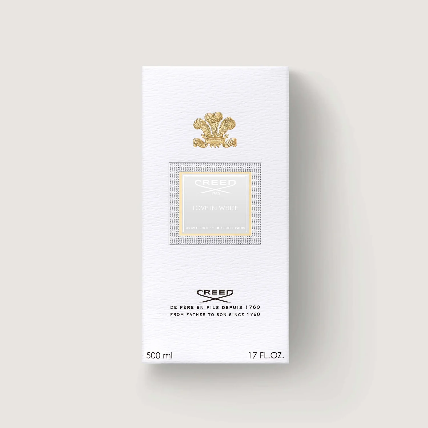 LOVE IN WHITE - love-in-white-500ml-box.webp