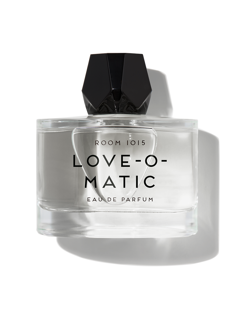 LOVE-O-MATIC - love-o-matic.jpg