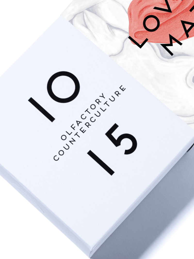 LOVE-O-MATIC - love-o-matic (1).jpg