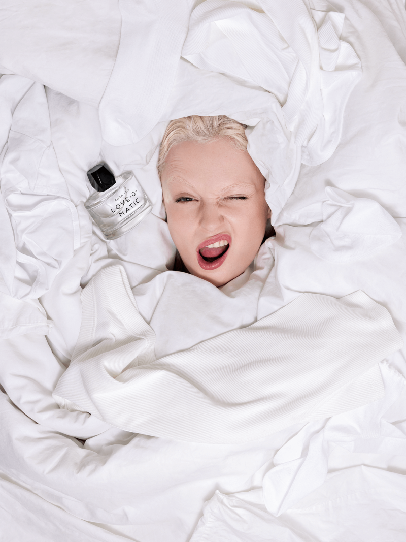 LOVE-O-MATIC - love-o-matic (2).jpg