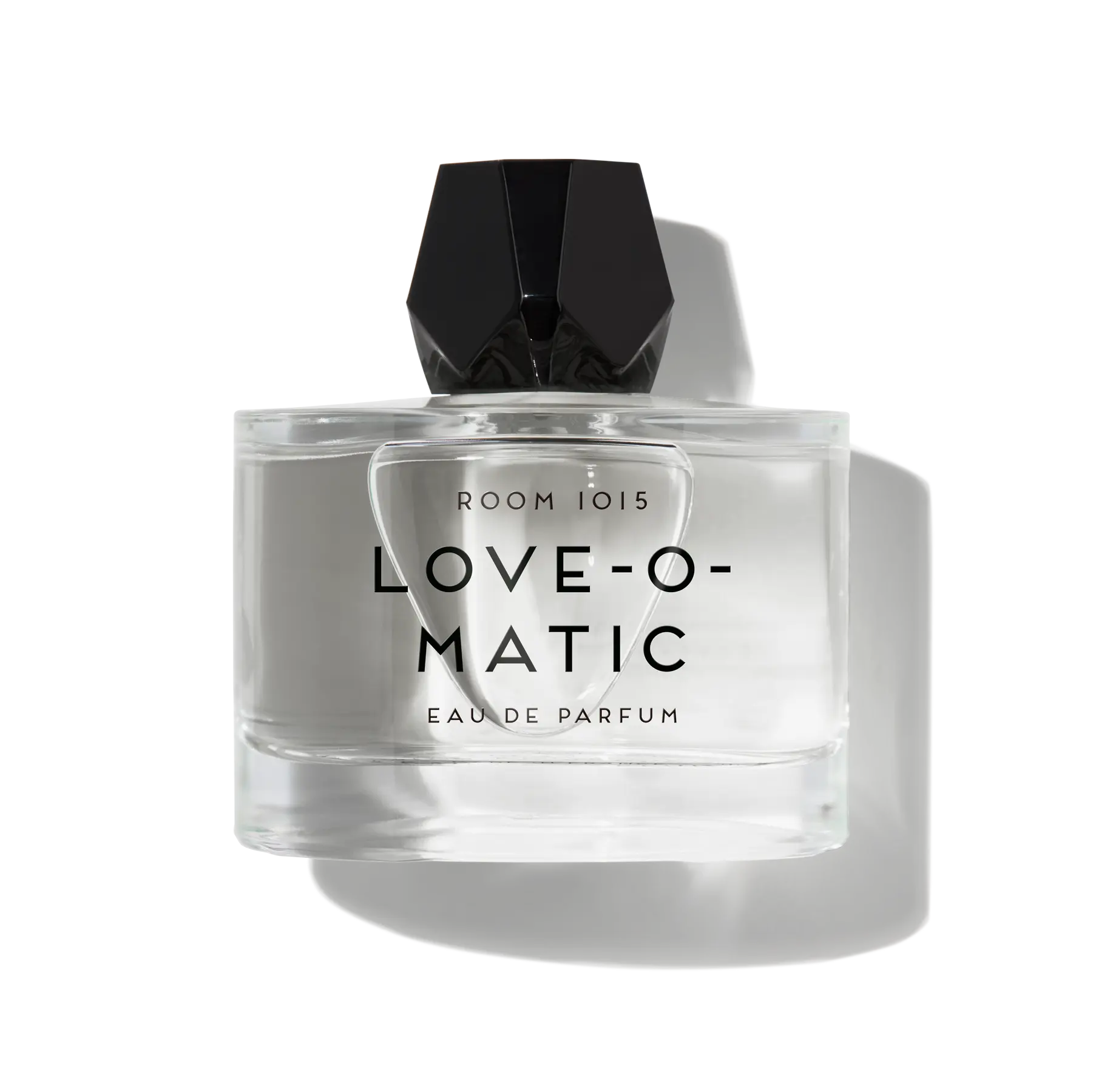 LOVE-O-MATIC - love100ml.webp