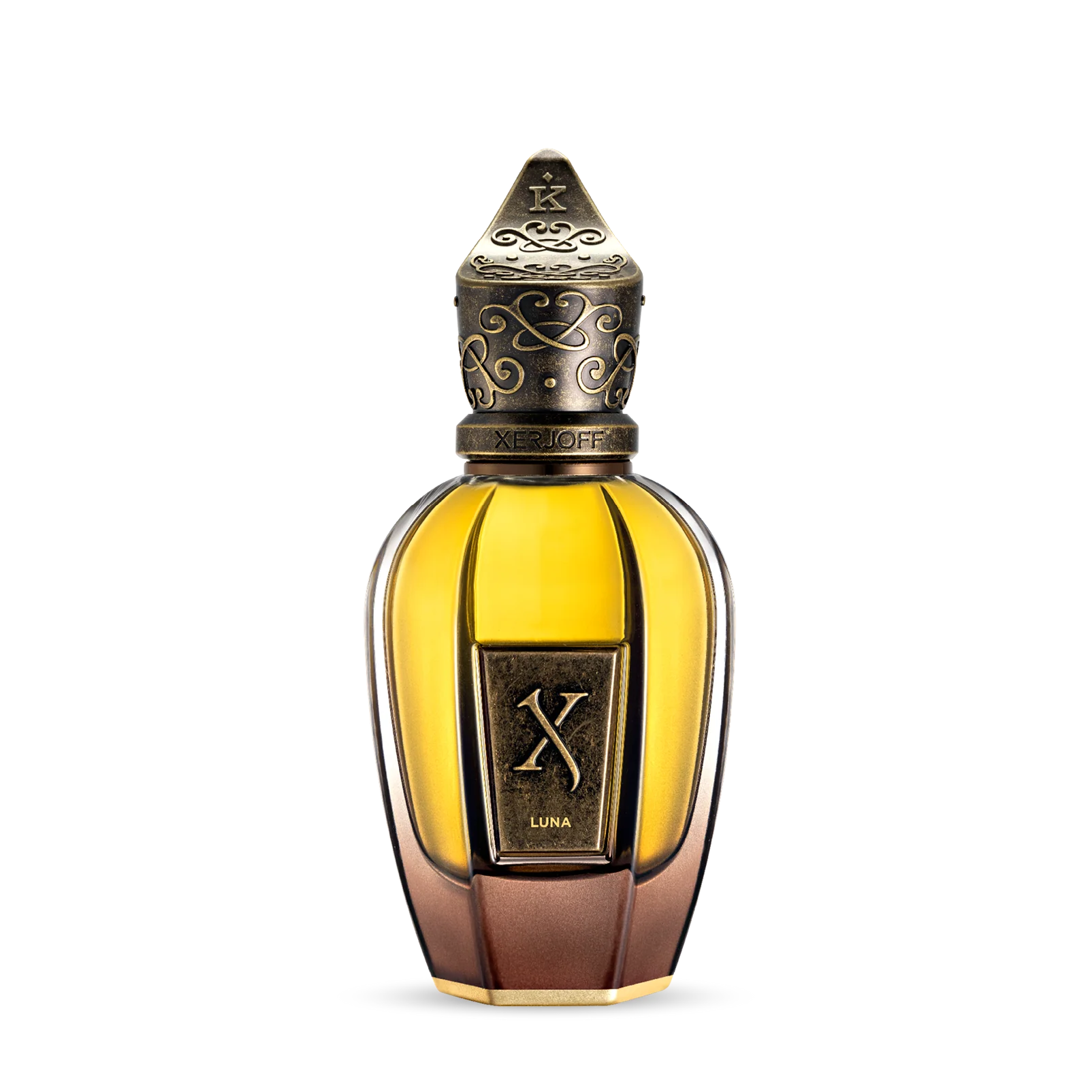 LUNA - gallery-xerjoff-luna-eau-de-parfum-50ml.webp