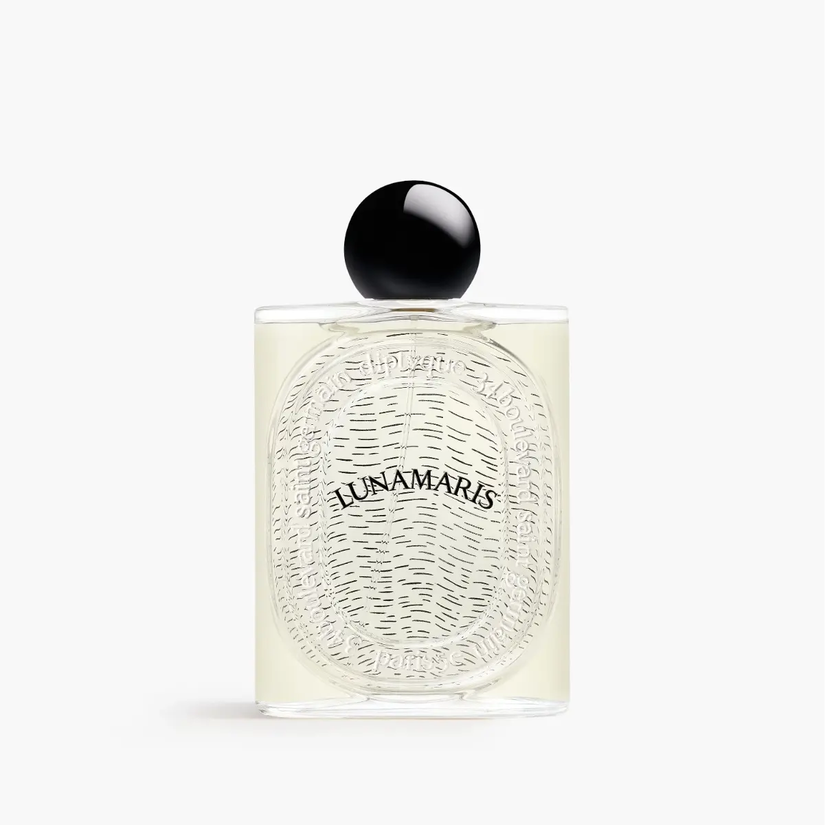Lunamaris - Eau de parfum - lunamaris_100ml_lunamar100_rvb_hd_fond-gris_spec-ecom_3_diptyque.webp