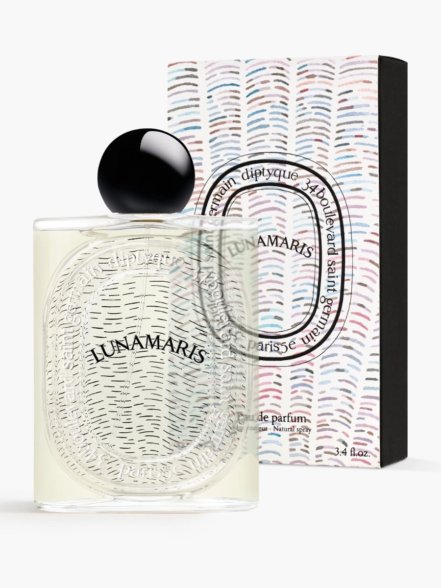 Lunamaris - Eau de parfum - lunamaris_100ml_lunamar100_rvb_hd_fond-gris_spec-ecom_1_diptyque.webp