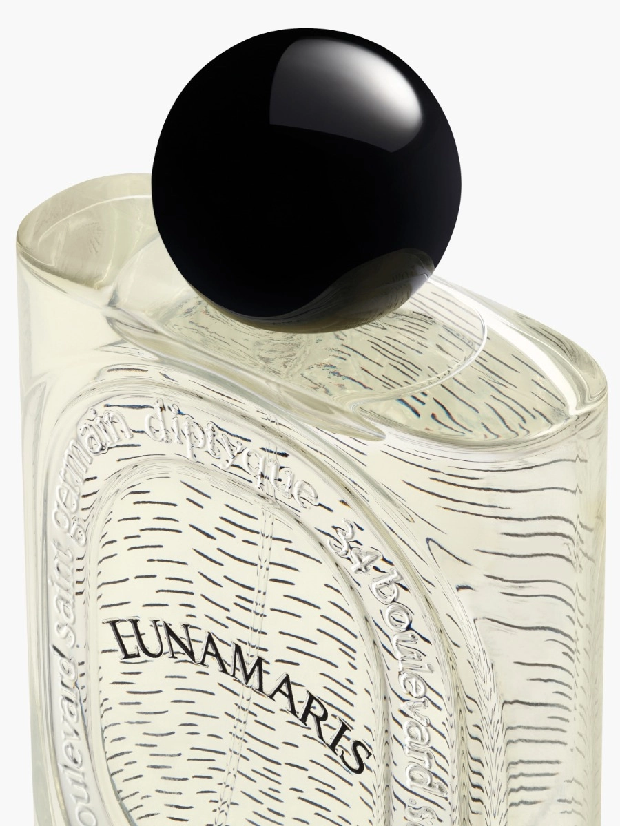 Lunamaris - Eau de parfum - lunamaris_100ml_lunamar100_rvb_hd_fond-gris_spec-ecom_2_diptyque.webp