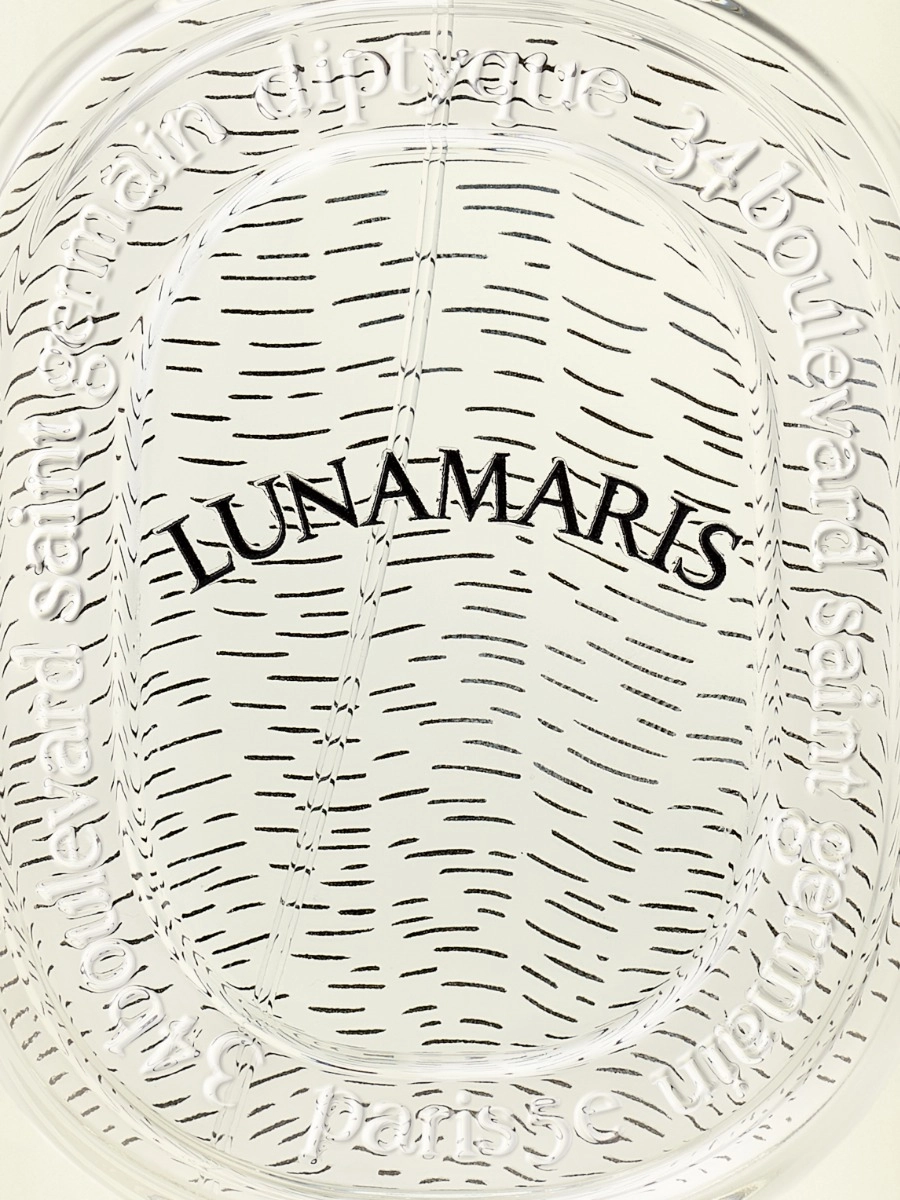 Lunamaris - Eau de parfum - lunamaris_les-essences-de-diptyque_100ml_lunamar100_rvb_hd_spec-ecom_4_diptyque.webp