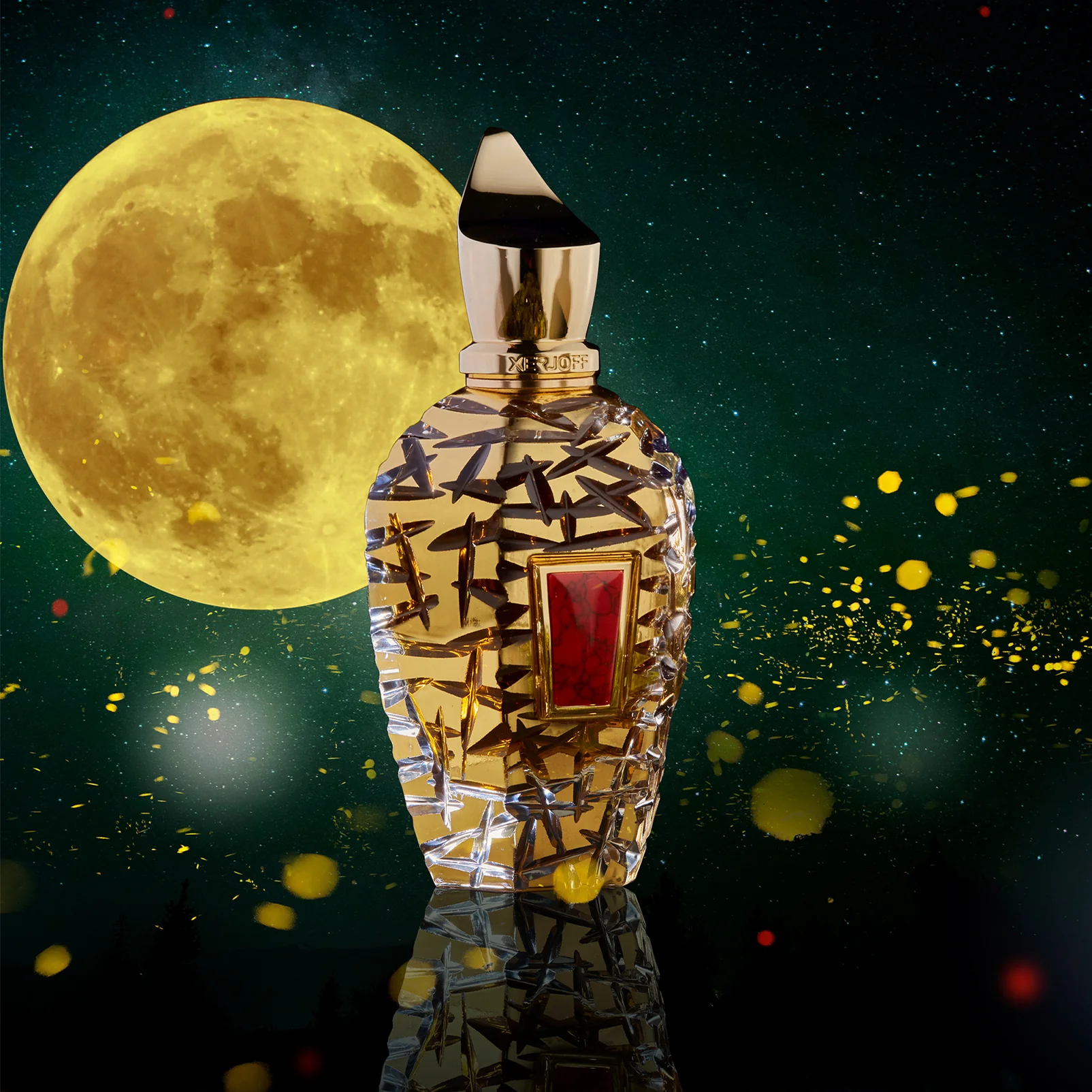 LUNOSA - gallery-xerjoff-lunosa-still.webp