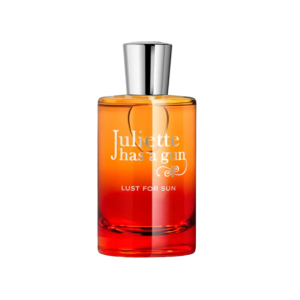 Lust For Sun - 01_Lust_for_sun_Packshot_100ml_6dddf1ba-bfeb-41bc-9527-d77b9014946b_1000x1000_crop_center.webp