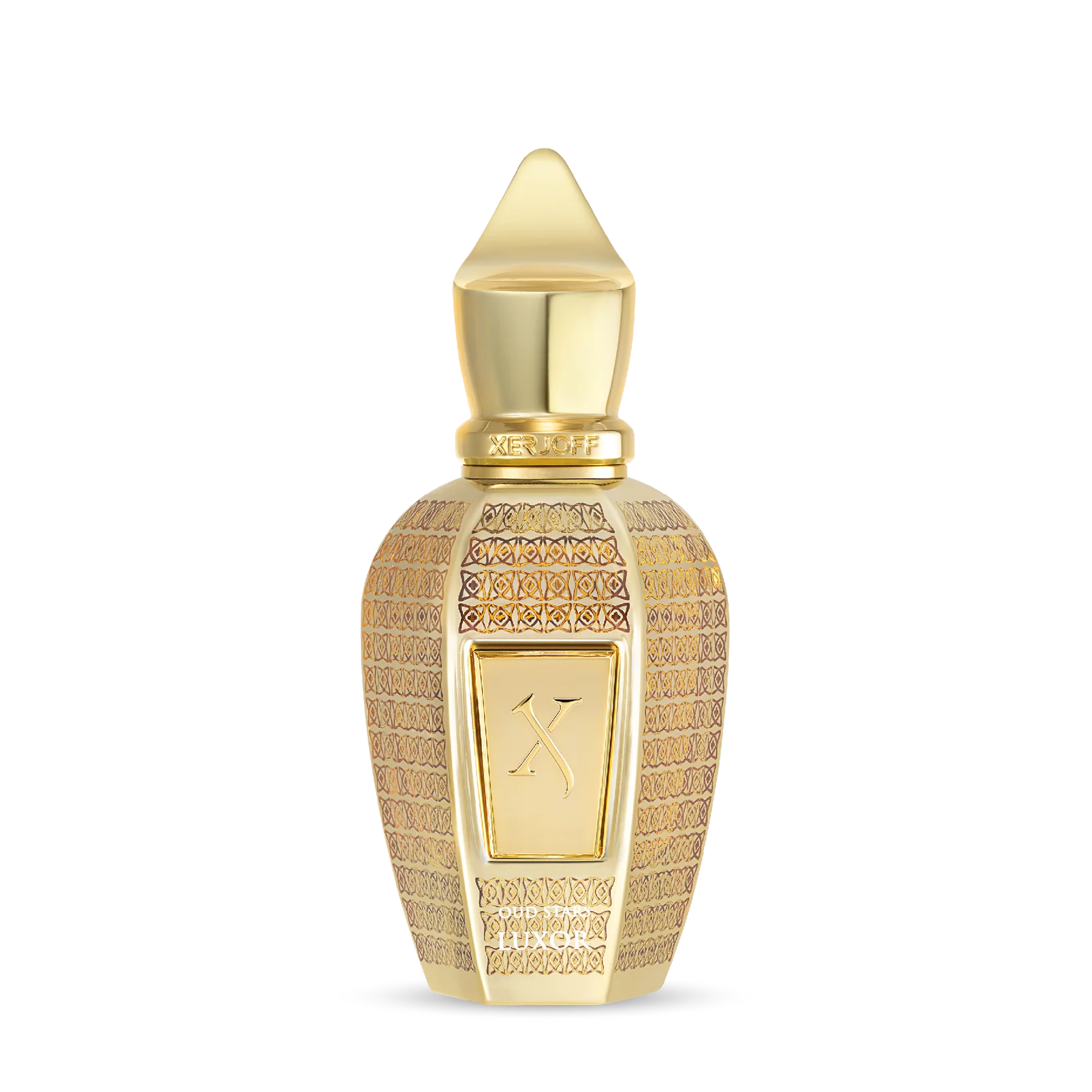 LUXOR - gallery-xerjoff-luxor-eau-de-parfum-50ml.webp