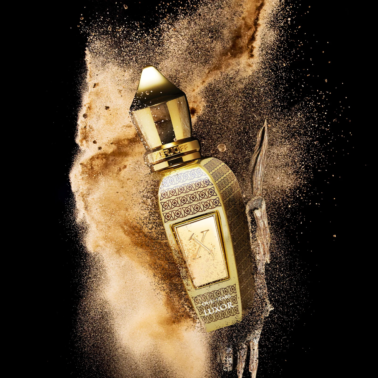 LUXOR - gallery-xerjoff-luxor-still.webp