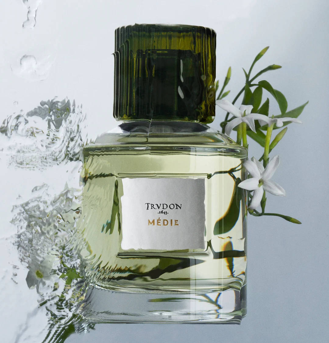 MÉDIE - medie_1_1080x.webp