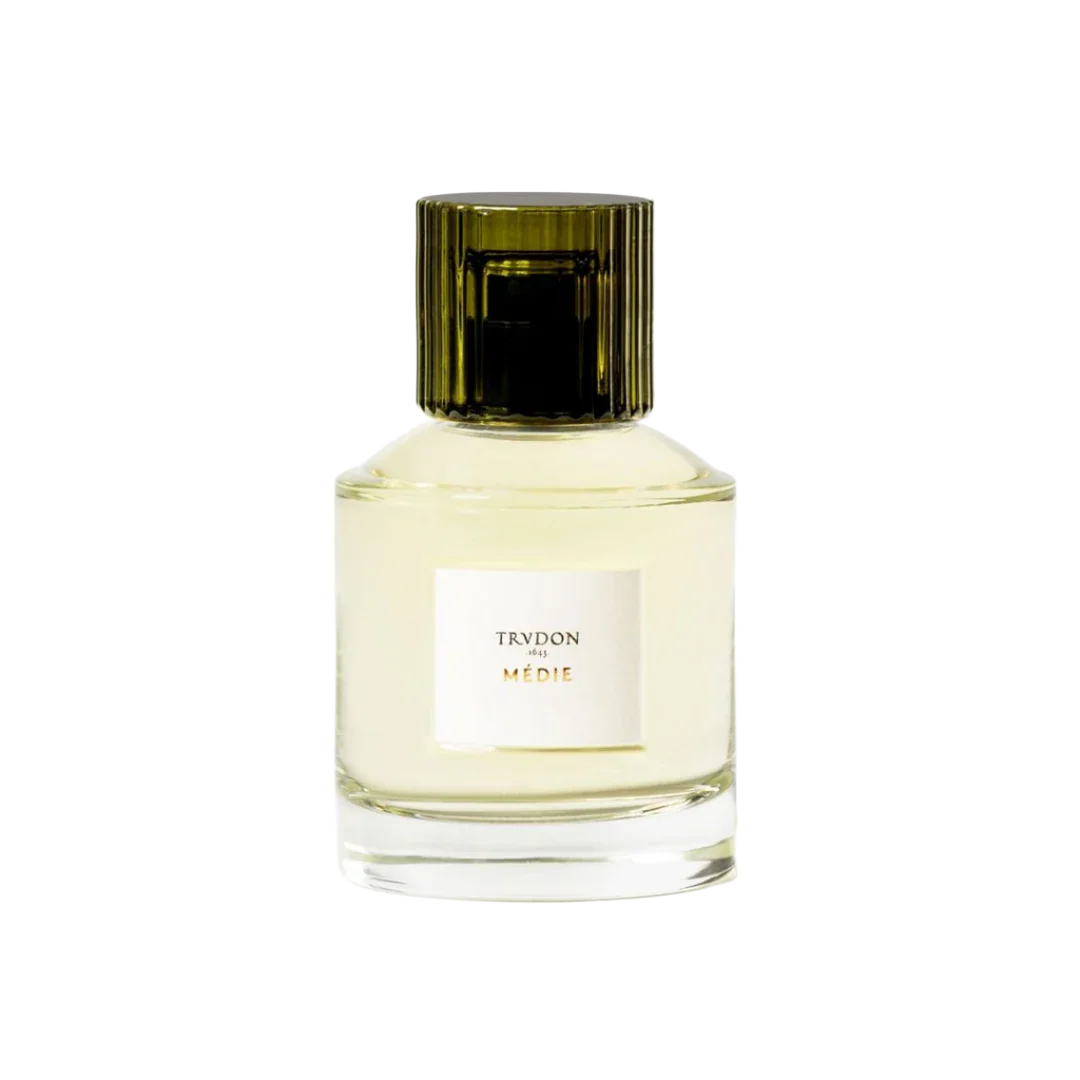 MÉDIE - base_medie_01_1600x1600_1_1080x.webp