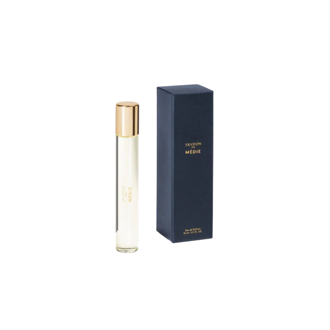 MÉDIE - mediepack-15ml-640x640_1_1080x.webp