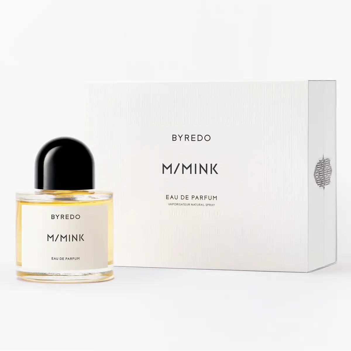 M/MINK - 806274_4_no_no.webp