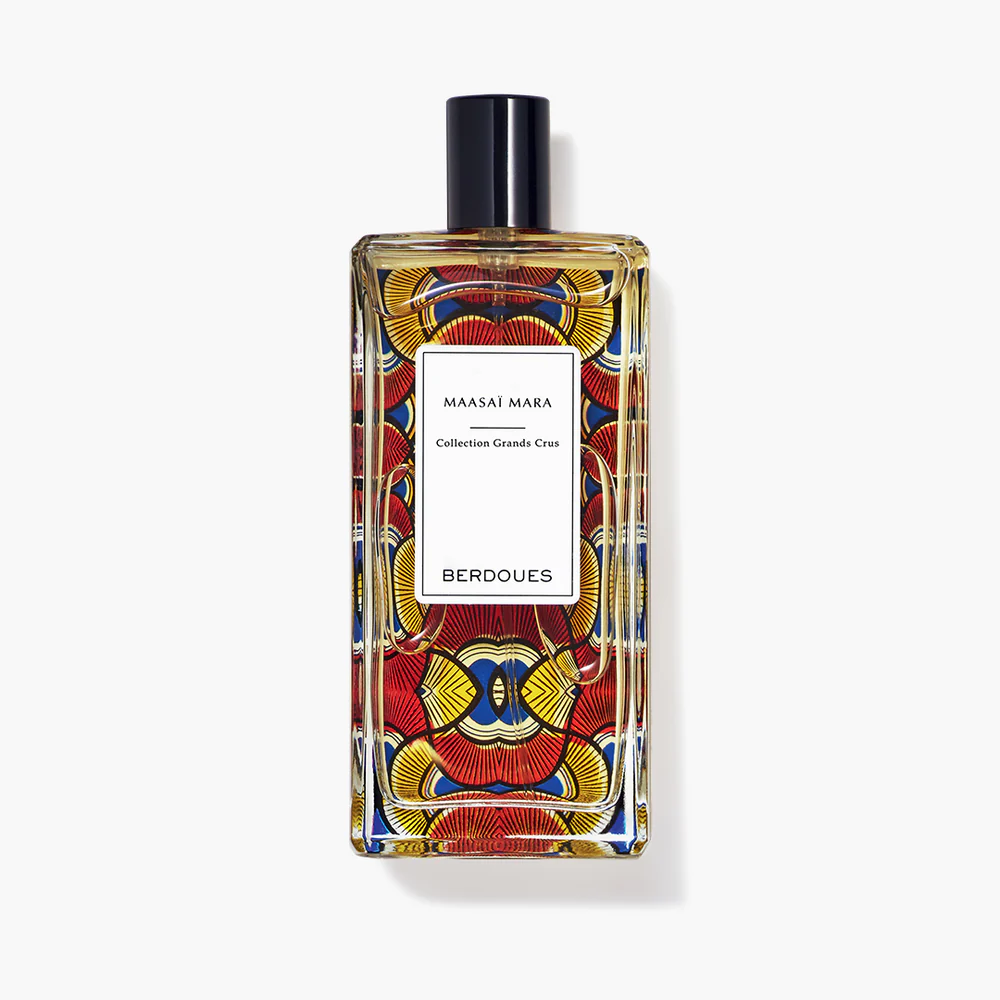 Maasaï Mara - Berdoues-Parfum_Grand_Cru_Maasai_Mara-1.webp