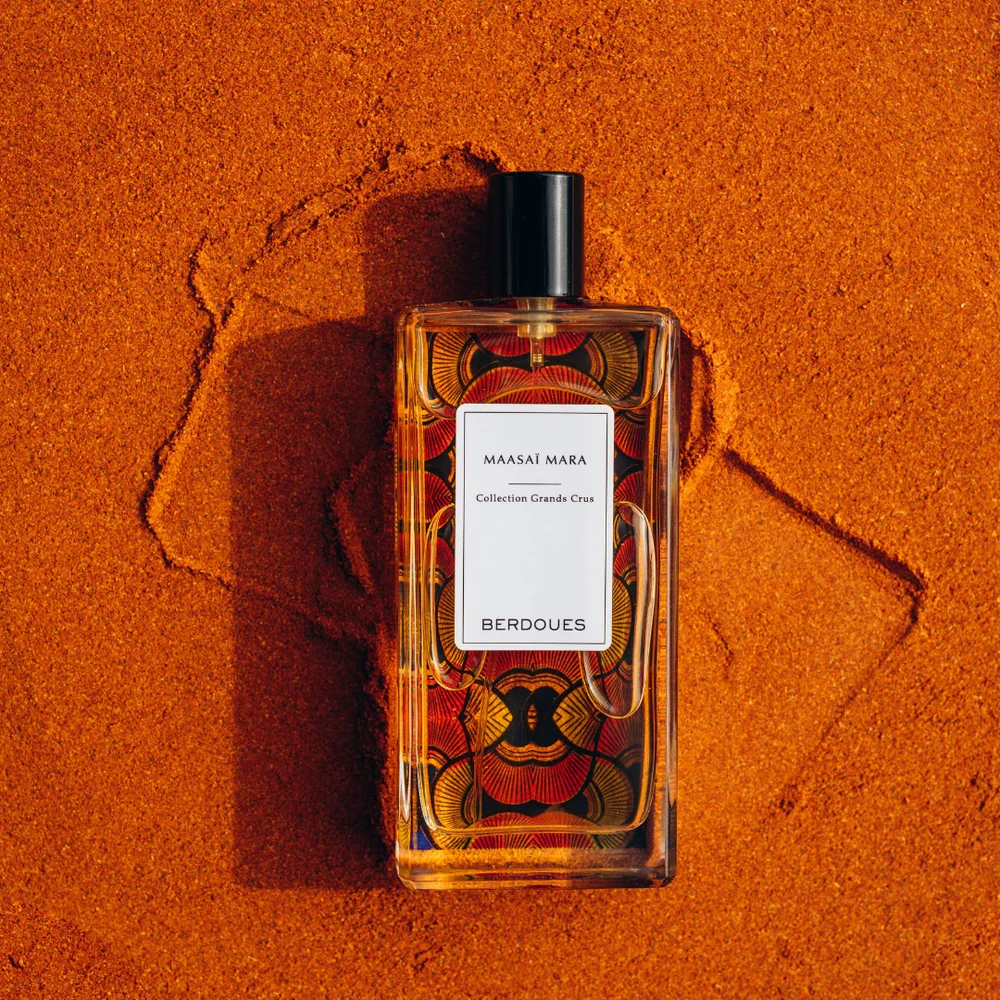 Maasaï Mara - Berdoues-Parfum_Grand_Cru_Maasai_Mara-2.webp