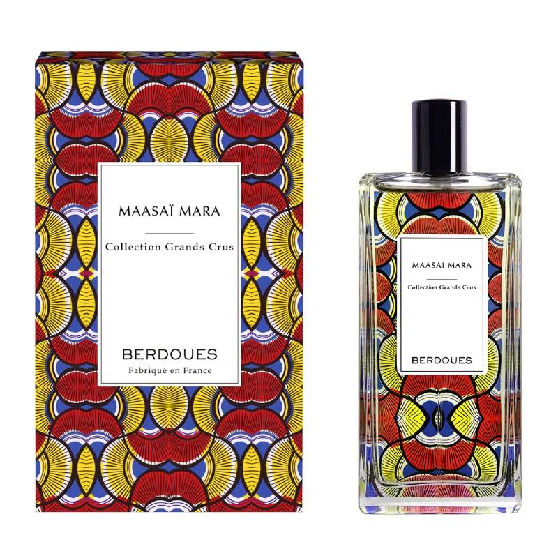 Maasaï Mara - Berdoues-Parfum_Grand_Cru_Maasai_Mara-3.webp