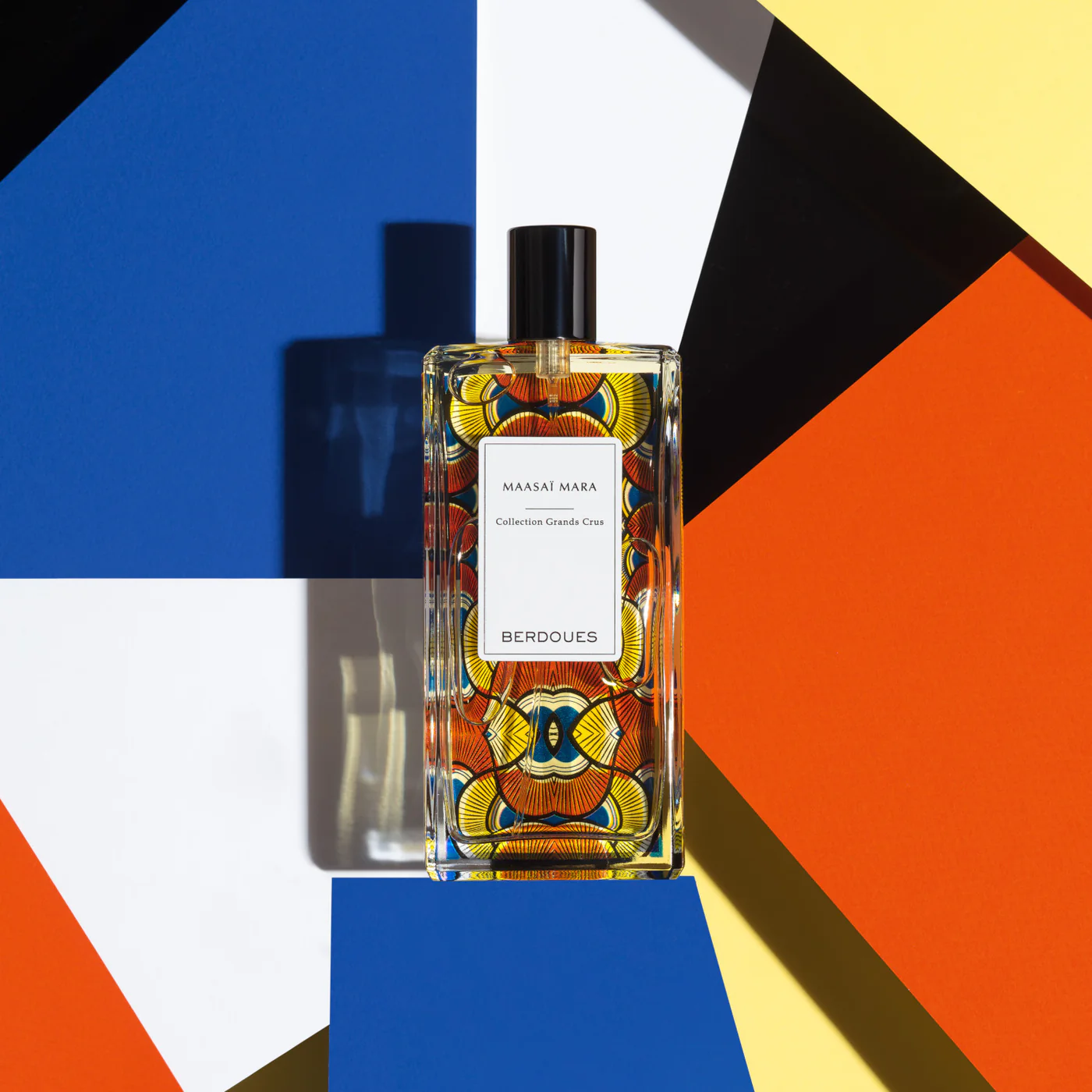 Maasaï Mara - Berdoues-Parfum_Grand_Cru_Maasai_Mara-4.webp